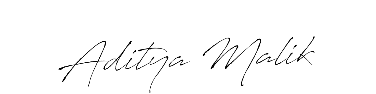 How to Draw Aditya Malik signature style? Antro_Vectra is a latest design signature styles for name Aditya Malik. Aditya Malik signature style 6 images and pictures png