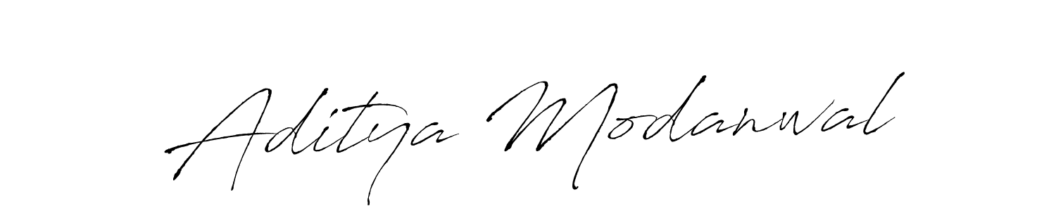 Check out images of Autograph of Aditya Modanwal name. Actor Aditya Modanwal Signature Style. Antro_Vectra is a professional sign style online. Aditya Modanwal signature style 6 images and pictures png