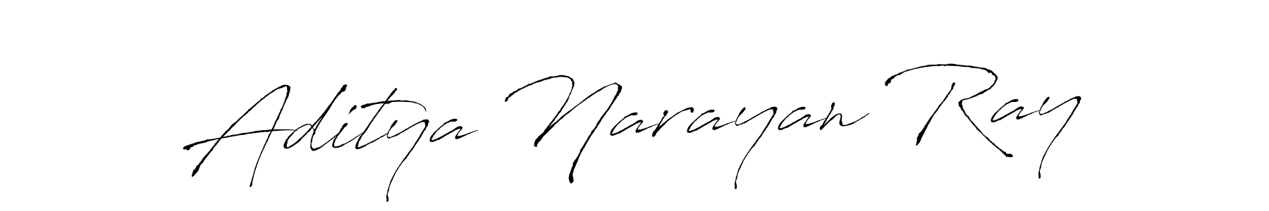 See photos of Aditya Narayan Ray official signature by Spectra . Check more albums & portfolios. Read reviews & check more about Antro_Vectra font. Aditya Narayan Ray signature style 6 images and pictures png