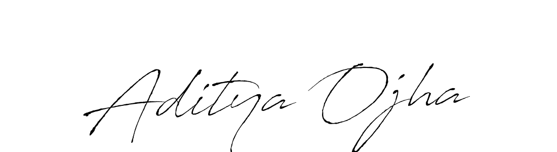 Check out images of Autograph of Aditya Ojha name. Actor Aditya Ojha Signature Style. Antro_Vectra is a professional sign style online. Aditya Ojha signature style 6 images and pictures png