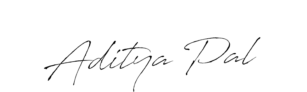 You can use this online signature creator to create a handwritten signature for the name Aditya Pal. This is the best online autograph maker. Aditya Pal signature style 6 images and pictures png