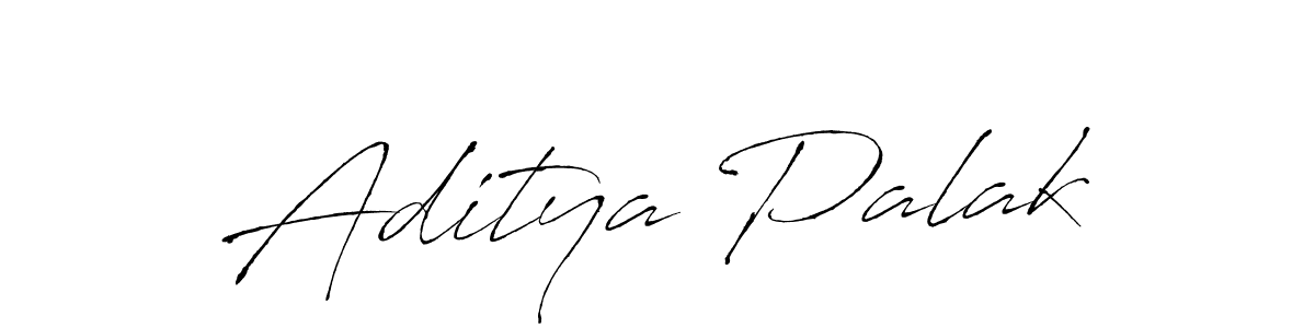 Check out images of Autograph of Aditya Palak name. Actor Aditya Palak Signature Style. Antro_Vectra is a professional sign style online. Aditya Palak signature style 6 images and pictures png