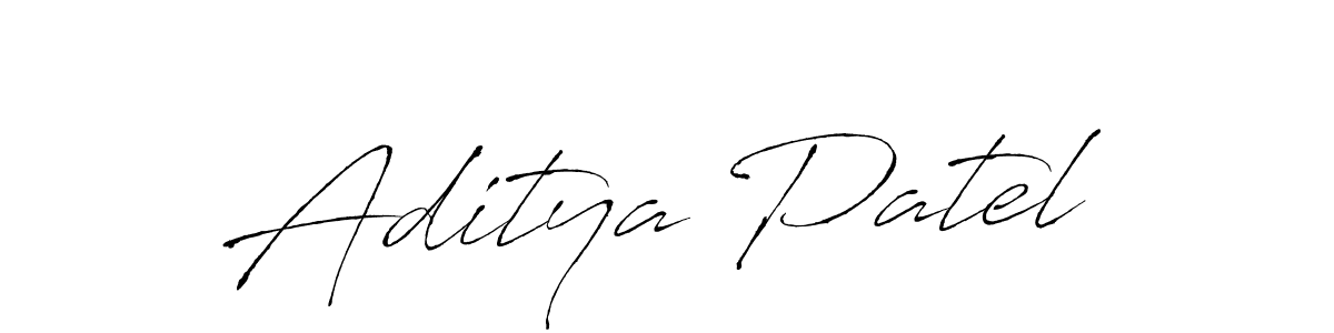 Check out images of Autograph of Aditya Patel name. Actor Aditya Patel Signature Style. Antro_Vectra is a professional sign style online. Aditya Patel signature style 6 images and pictures png