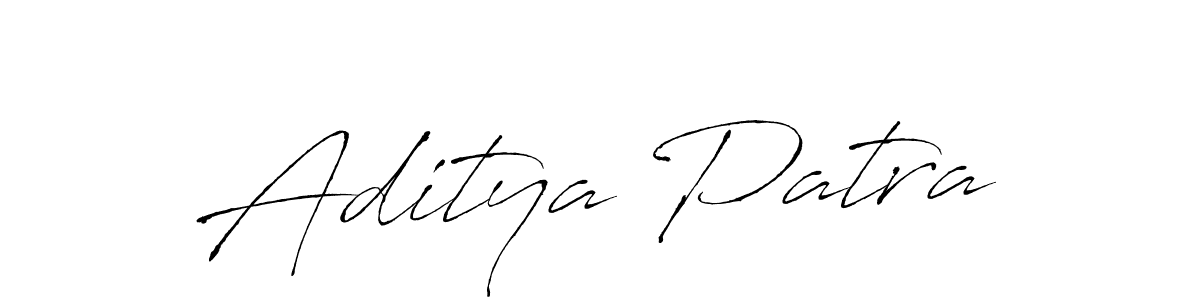 How to Draw Aditya Patra signature style? Antro_Vectra is a latest design signature styles for name Aditya Patra. Aditya Patra signature style 6 images and pictures png