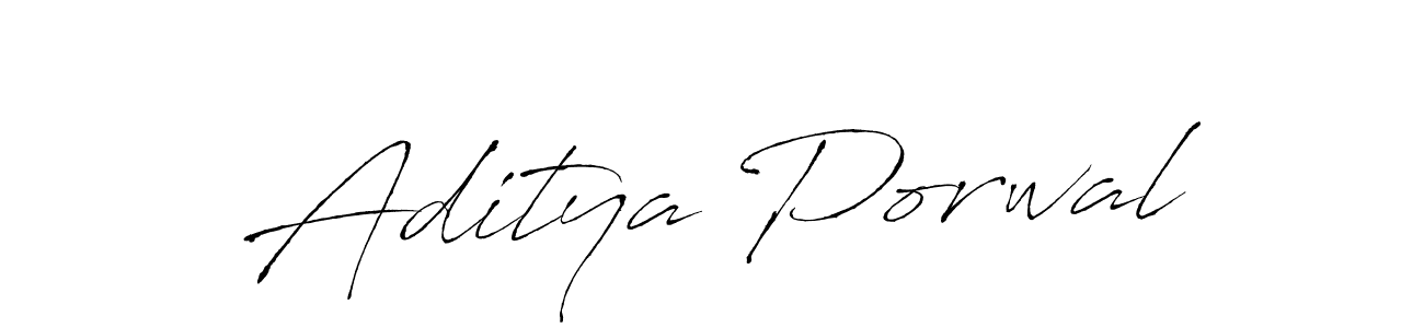 How to Draw Aditya Porwal signature style? Antro_Vectra is a latest design signature styles for name Aditya Porwal. Aditya Porwal signature style 6 images and pictures png