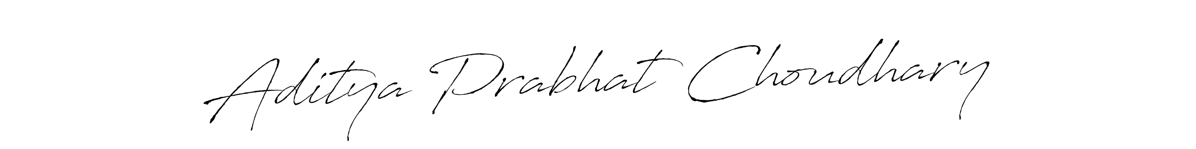 Best and Professional Signature Style for Aditya Prabhat Choudhary. Antro_Vectra Best Signature Style Collection. Aditya Prabhat Choudhary signature style 6 images and pictures png