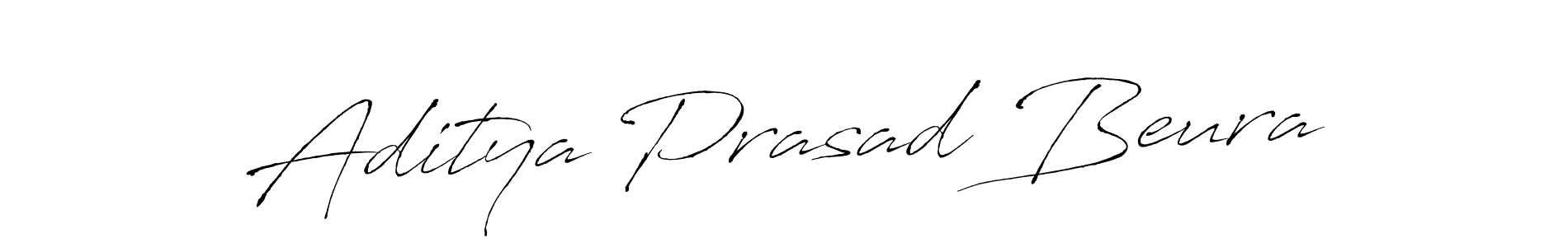 Check out images of Autograph of Aditya Prasad Beura name. Actor Aditya Prasad Beura Signature Style. Antro_Vectra is a professional sign style online. Aditya Prasad Beura signature style 6 images and pictures png