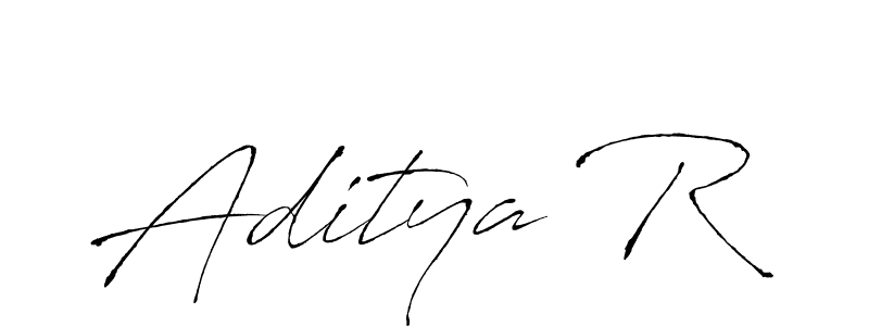 See photos of Aditya R official signature by Spectra . Check more albums & portfolios. Read reviews & check more about Antro_Vectra font. Aditya R signature style 6 images and pictures png