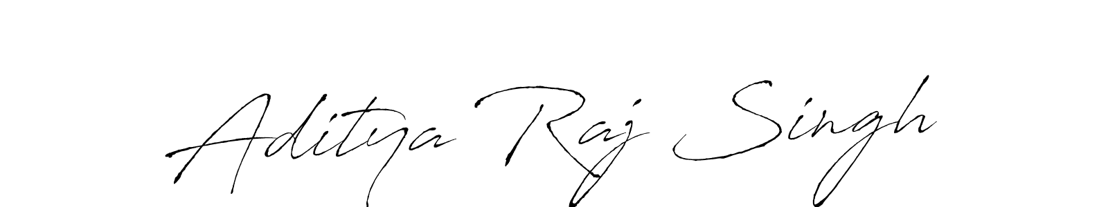 Also You can easily find your signature by using the search form. We will create Aditya Raj Singh name handwritten signature images for you free of cost using Antro_Vectra sign style. Aditya Raj Singh signature style 6 images and pictures png