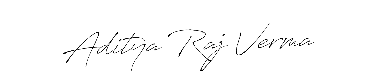 See photos of Aditya Raj Verma official signature by Spectra . Check more albums & portfolios. Read reviews & check more about Antro_Vectra font. Aditya Raj Verma signature style 6 images and pictures png