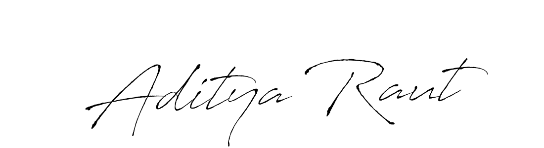Check out images of Autograph of Aditya Raut name. Actor Aditya Raut Signature Style. Antro_Vectra is a professional sign style online. Aditya Raut signature style 6 images and pictures png