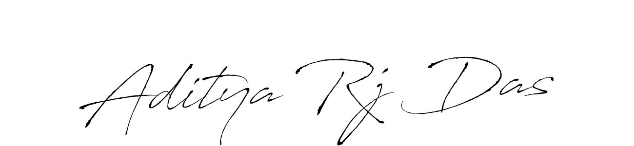 This is the best signature style for the Aditya Rj Das name. Also you like these signature font (Antro_Vectra). Mix name signature. Aditya Rj Das signature style 6 images and pictures png