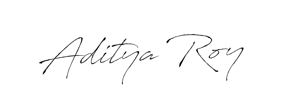 Here are the top 10 professional signature styles for the name Aditya Roy. These are the best autograph styles you can use for your name. Aditya Roy signature style 6 images and pictures png