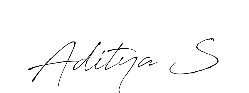 Check out images of Autograph of Aditya S name. Actor Aditya S Signature Style. Antro_Vectra is a professional sign style online. Aditya S signature style 6 images and pictures png