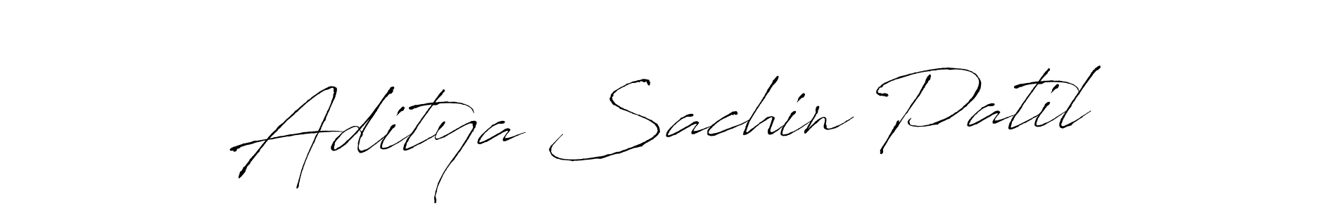 How to Draw Aditya Sachin Patil signature style? Antro_Vectra is a latest design signature styles for name Aditya Sachin Patil. Aditya Sachin Patil signature style 6 images and pictures png