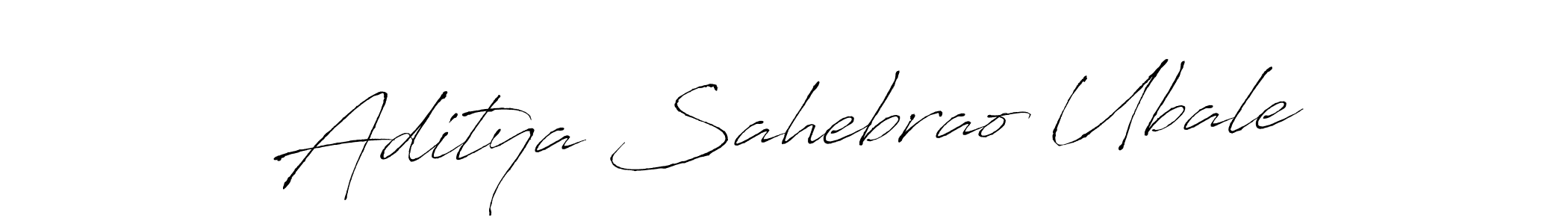 How to Draw Aditya Sahebrao Ubale signature style? Antro_Vectra is a latest design signature styles for name Aditya Sahebrao Ubale. Aditya Sahebrao Ubale signature style 6 images and pictures png