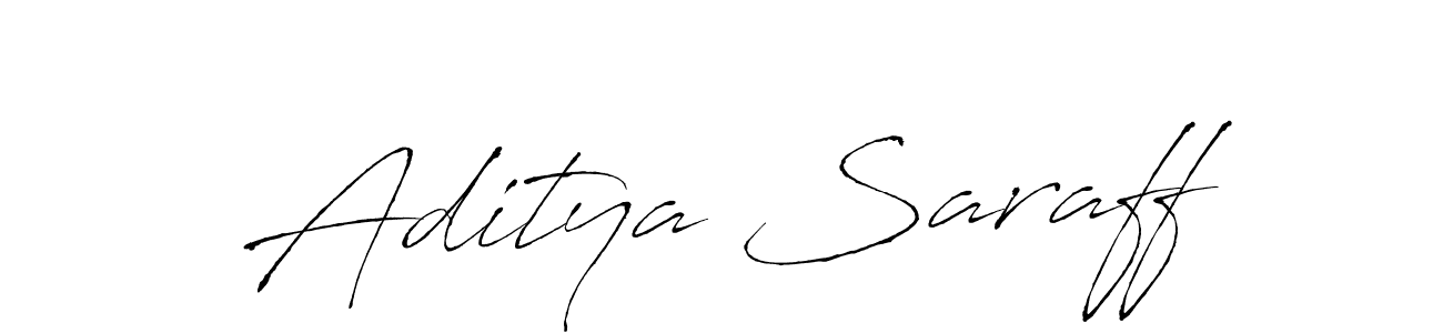 Here are the top 10 professional signature styles for the name Aditya Saraff. These are the best autograph styles you can use for your name. Aditya Saraff signature style 6 images and pictures png