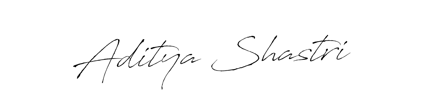 How to Draw Aditya Shastri signature style? Antro_Vectra is a latest design signature styles for name Aditya Shastri. Aditya Shastri signature style 6 images and pictures png