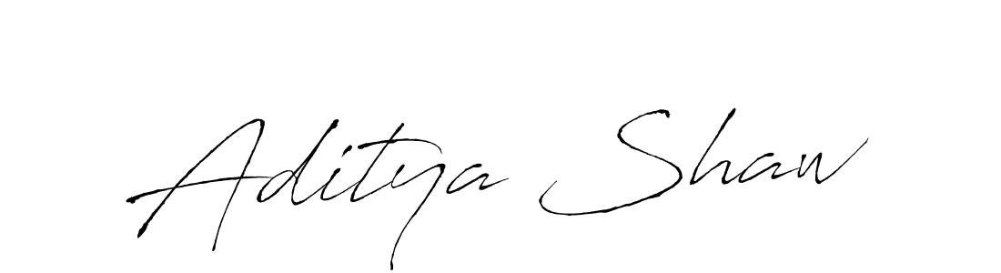 Here are the top 10 professional signature styles for the name Aditya Shaw. These are the best autograph styles you can use for your name. Aditya Shaw signature style 6 images and pictures png