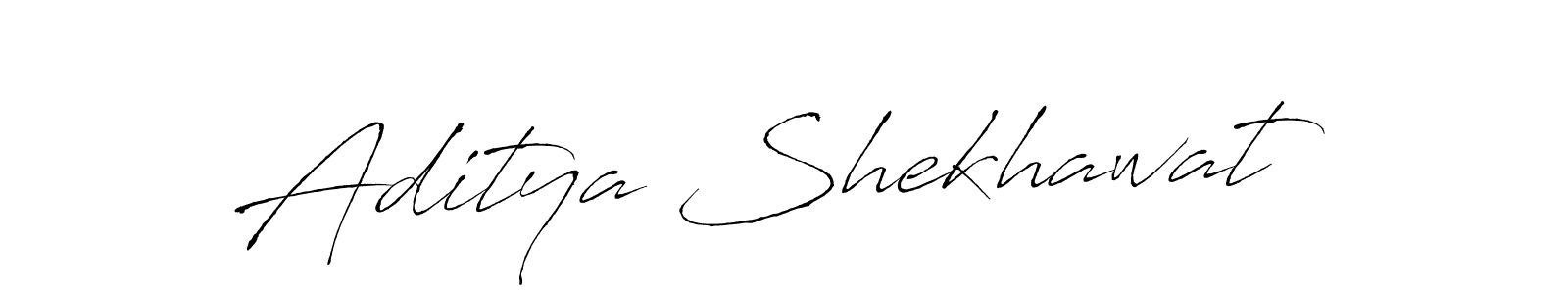 Best and Professional Signature Style for Aditya Shekhawat. Antro_Vectra Best Signature Style Collection. Aditya Shekhawat signature style 6 images and pictures png