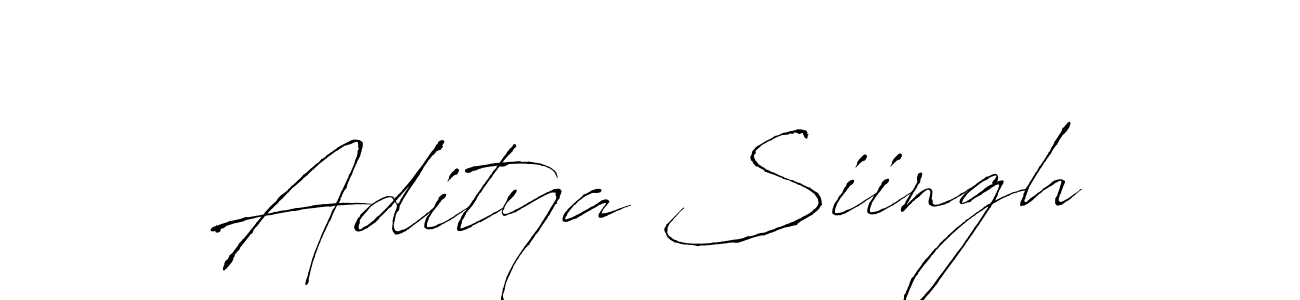 See photos of Aditya Siingh official signature by Spectra . Check more albums & portfolios. Read reviews & check more about Antro_Vectra font. Aditya Siingh signature style 6 images and pictures png