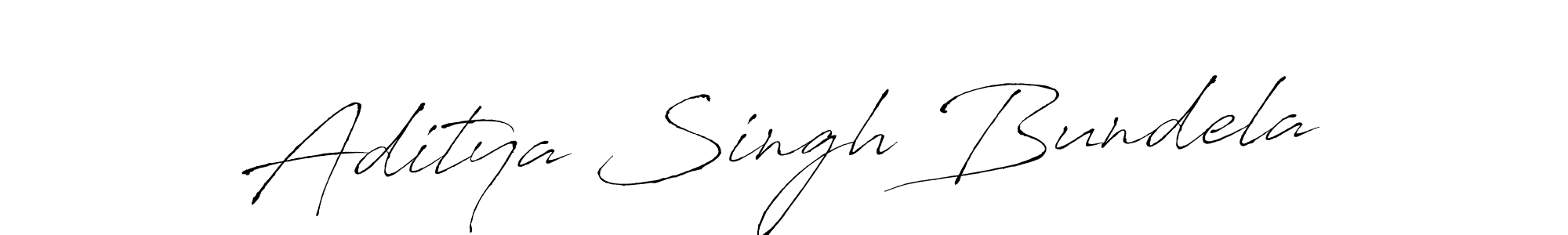 Similarly Antro_Vectra is the best handwritten signature design. Signature creator online .You can use it as an online autograph creator for name Aditya Singh Bundela. Aditya Singh Bundela signature style 6 images and pictures png