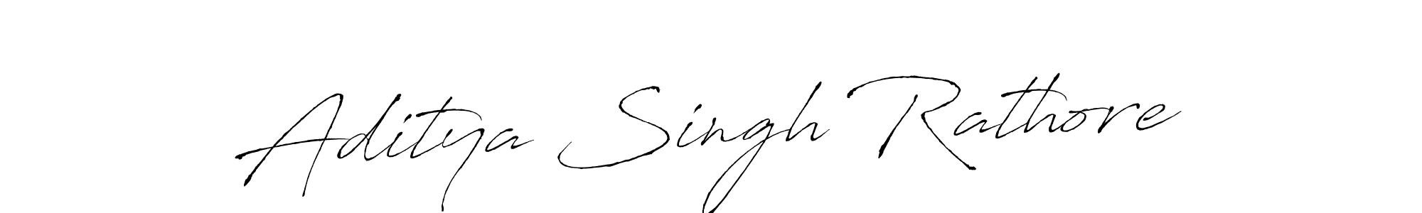 Here are the top 10 professional signature styles for the name Aditya Singh Rathore. These are the best autograph styles you can use for your name. Aditya Singh Rathore signature style 6 images and pictures png