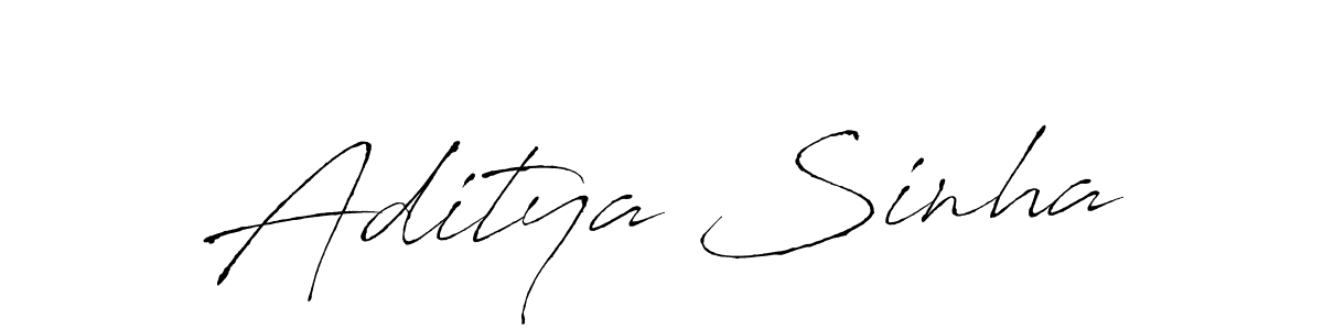 See photos of Aditya Sinha official signature by Spectra . Check more albums & portfolios. Read reviews & check more about Antro_Vectra font. Aditya Sinha signature style 6 images and pictures png