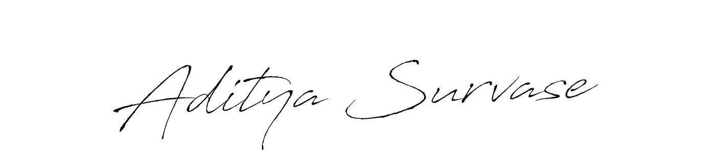 if you are searching for the best signature style for your name Aditya Survase. so please give up your signature search. here we have designed multiple signature styles  using Antro_Vectra. Aditya Survase signature style 6 images and pictures png