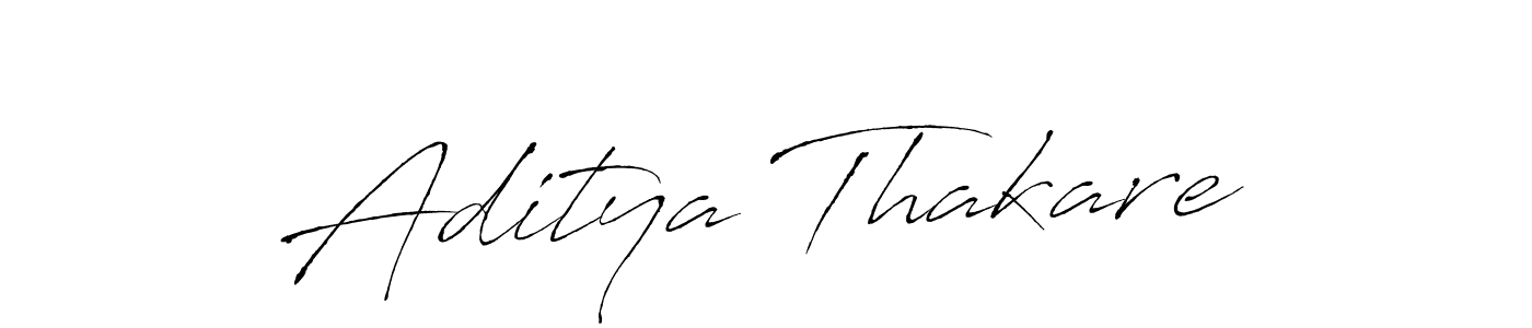 Here are the top 10 professional signature styles for the name Aditya Thakare. These are the best autograph styles you can use for your name. Aditya Thakare signature style 6 images and pictures png