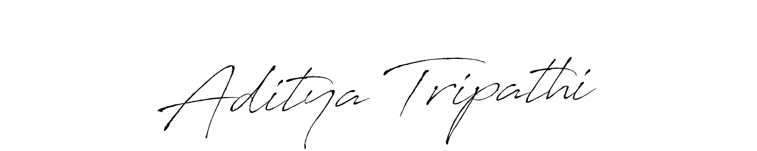 How to Draw Aditya Tripathi signature style? Antro_Vectra is a latest design signature styles for name Aditya Tripathi. Aditya Tripathi signature style 6 images and pictures png