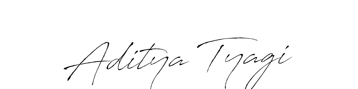 See photos of Aditya Tyagi official signature by Spectra . Check more albums & portfolios. Read reviews & check more about Antro_Vectra font. Aditya Tyagi signature style 6 images and pictures png