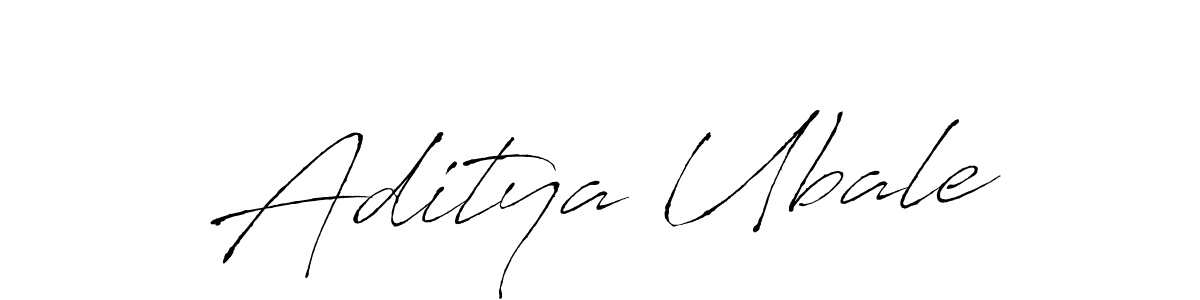 Make a short Aditya Ubale signature style. Manage your documents anywhere anytime using Antro_Vectra. Create and add eSignatures, submit forms, share and send files easily. Aditya Ubale signature style 6 images and pictures png
