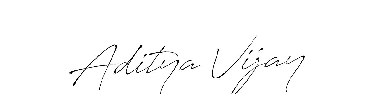 Similarly Antro_Vectra is the best handwritten signature design. Signature creator online .You can use it as an online autograph creator for name Aditya Vijay. Aditya Vijay signature style 6 images and pictures png