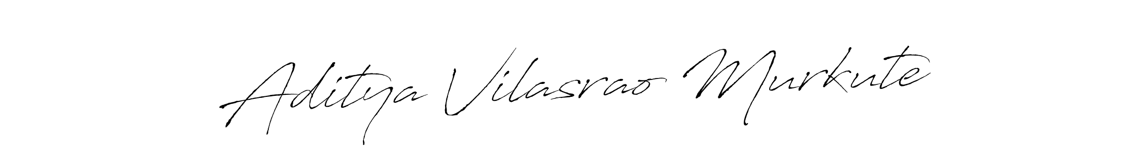 Once you've used our free online signature maker to create your best signature Antro_Vectra style, it's time to enjoy all of the benefits that Aditya Vilasrao Murkute name signing documents. Aditya Vilasrao Murkute signature style 6 images and pictures png