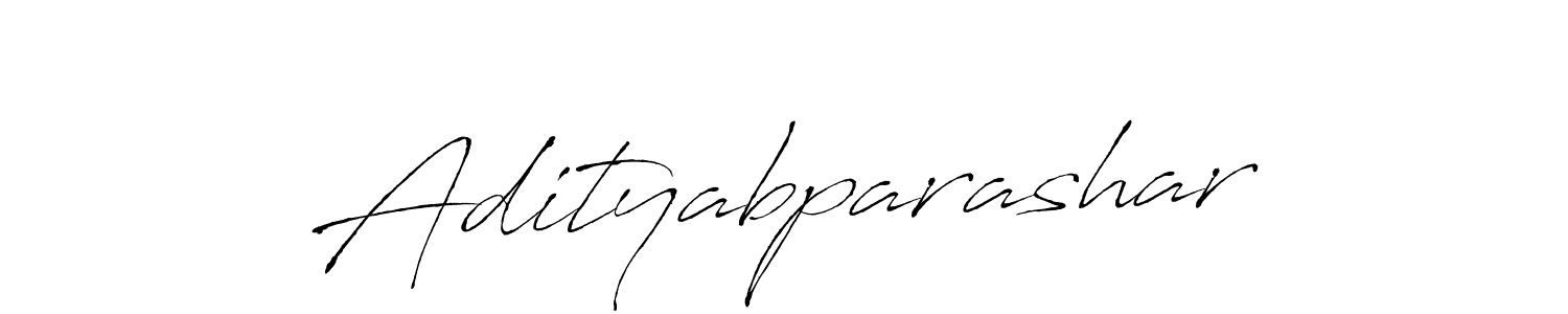 Similarly Antro_Vectra is the best handwritten signature design. Signature creator online .You can use it as an online autograph creator for name Adityabparashar. Adityabparashar signature style 6 images and pictures png