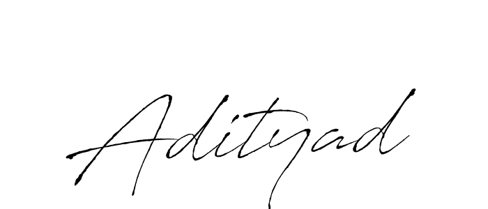 See photos of Adityad official signature by Spectra . Check more albums & portfolios. Read reviews & check more about Antro_Vectra font. Adityad signature style 6 images and pictures png