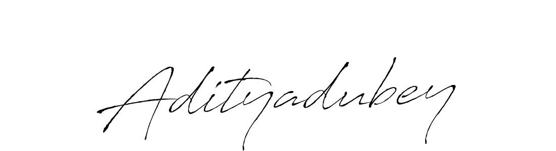 Check out images of Autograph of Adityadubey name. Actor Adityadubey Signature Style. Antro_Vectra is a professional sign style online. Adityadubey signature style 6 images and pictures png