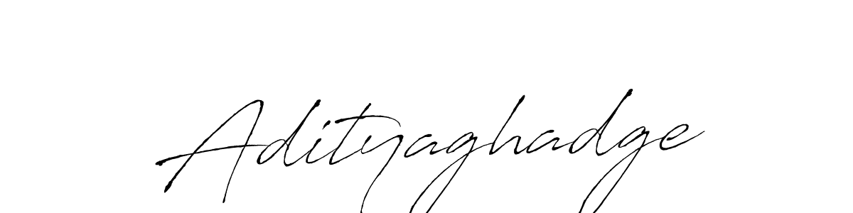 Here are the top 10 professional signature styles for the name Adityaghadge. These are the best autograph styles you can use for your name. Adityaghadge signature style 6 images and pictures png