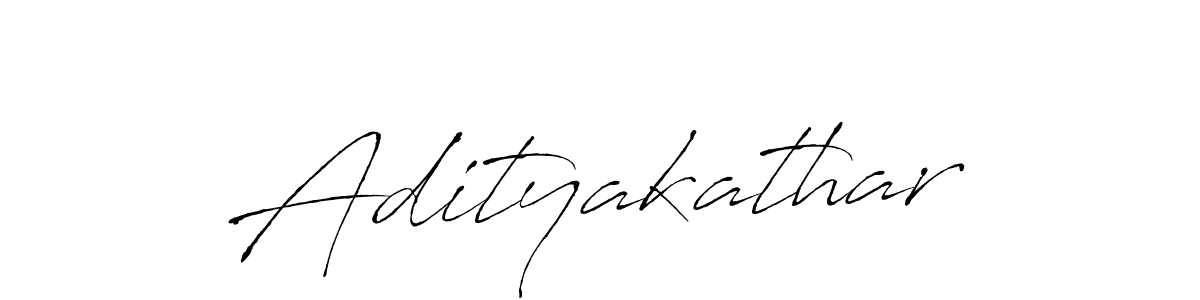 if you are searching for the best signature style for your name Adityakathar. so please give up your signature search. here we have designed multiple signature styles  using Antro_Vectra. Adityakathar signature style 6 images and pictures png