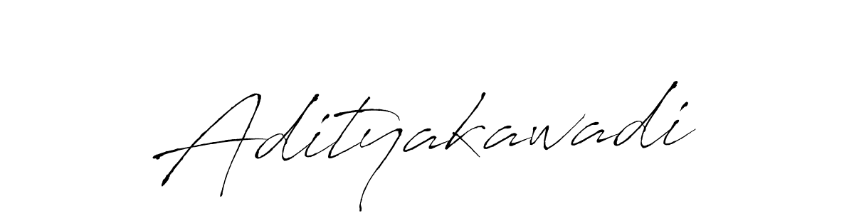 Check out images of Autograph of Adityakawadi name. Actor Adityakawadi Signature Style. Antro_Vectra is a professional sign style online. Adityakawadi signature style 6 images and pictures png