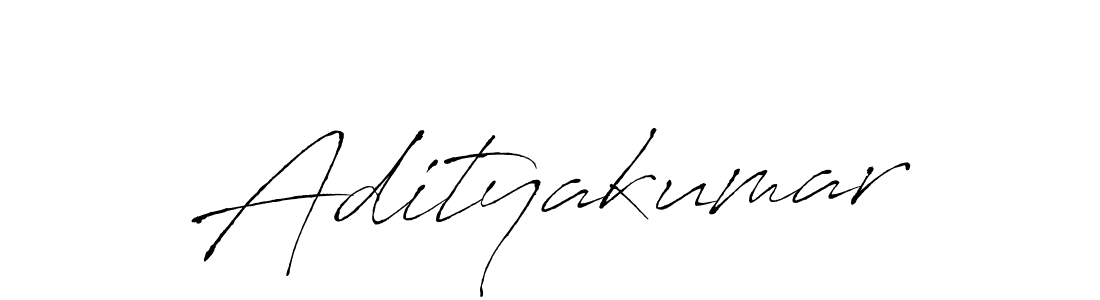 if you are searching for the best signature style for your name Adityakumar. so please give up your signature search. here we have designed multiple signature styles  using Antro_Vectra. Adityakumar signature style 6 images and pictures png