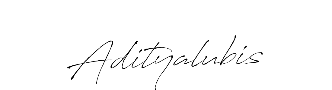 See photos of Adityalubis official signature by Spectra . Check more albums & portfolios. Read reviews & check more about Antro_Vectra font. Adityalubis signature style 6 images and pictures png