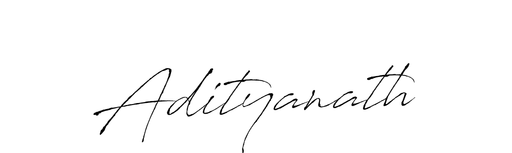 Make a beautiful signature design for name Adityanath. Use this online signature maker to create a handwritten signature for free. Adityanath signature style 6 images and pictures png