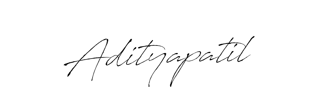 Make a beautiful signature design for name Adityapatil. Use this online signature maker to create a handwritten signature for free. Adityapatil signature style 6 images and pictures png