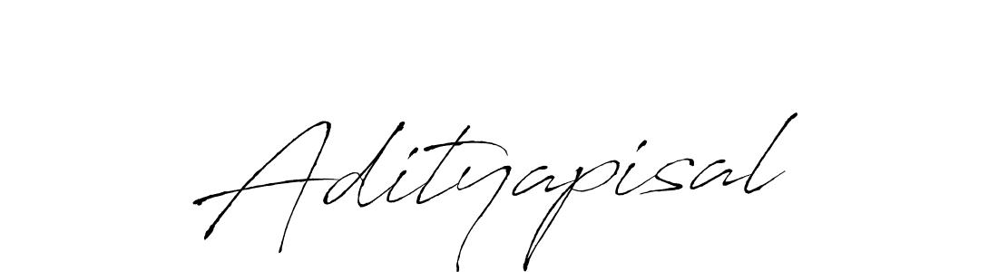 Also we have Adityapisal name is the best signature style. Create professional handwritten signature collection using Antro_Vectra autograph style. Adityapisal signature style 6 images and pictures png