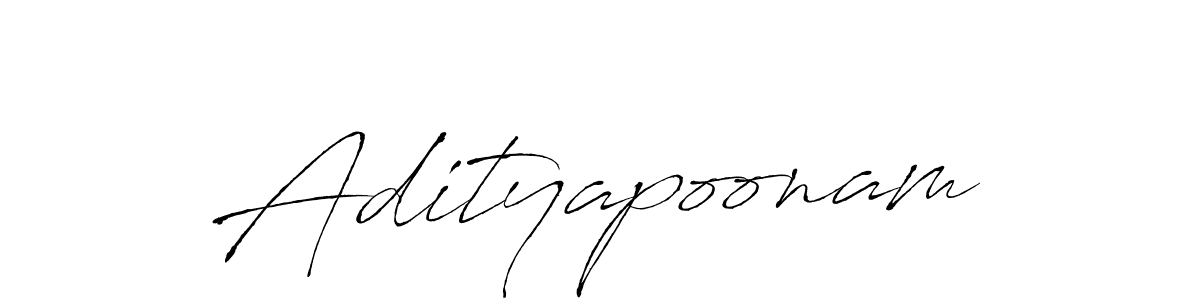 Here are the top 10 professional signature styles for the name Adityapoonam. These are the best autograph styles you can use for your name. Adityapoonam signature style 6 images and pictures png