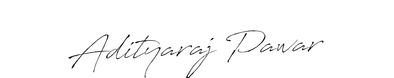 Make a short Adityaraj Pawar signature style. Manage your documents anywhere anytime using Antro_Vectra. Create and add eSignatures, submit forms, share and send files easily. Adityaraj Pawar signature style 6 images and pictures png