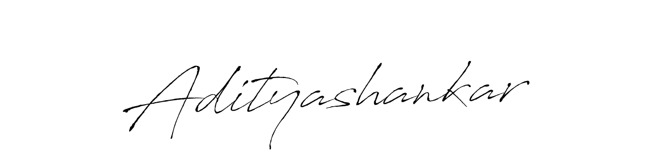 How to Draw Adityashankar signature style? Antro_Vectra is a latest design signature styles for name Adityashankar. Adityashankar signature style 6 images and pictures png