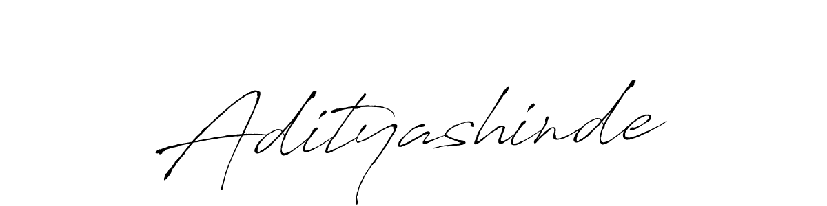 Also You can easily find your signature by using the search form. We will create Adityashinde name handwritten signature images for you free of cost using Antro_Vectra sign style. Adityashinde signature style 6 images and pictures png